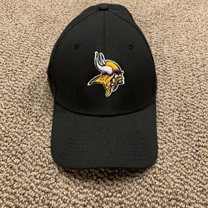 Vikings Cap